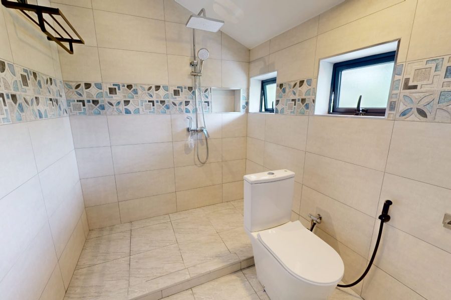 🏡 First Floor Apartment for Rent – Pereybere  photograph 7