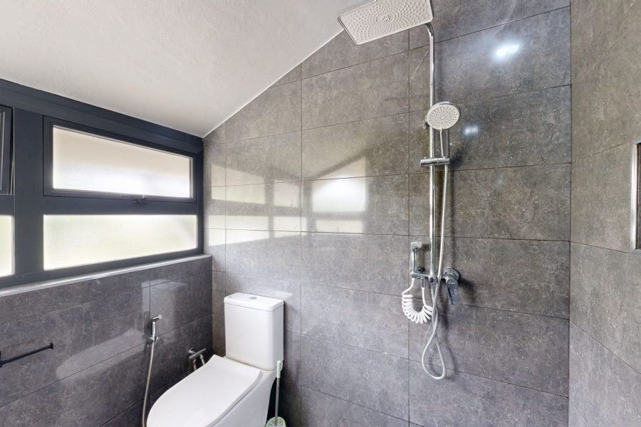 🏡 First Floor Apartment for Rent – Pereybere  photograph 9