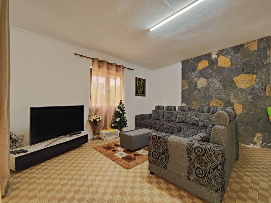 Villa at Chemin Sottise, Grand Baie photograph 4