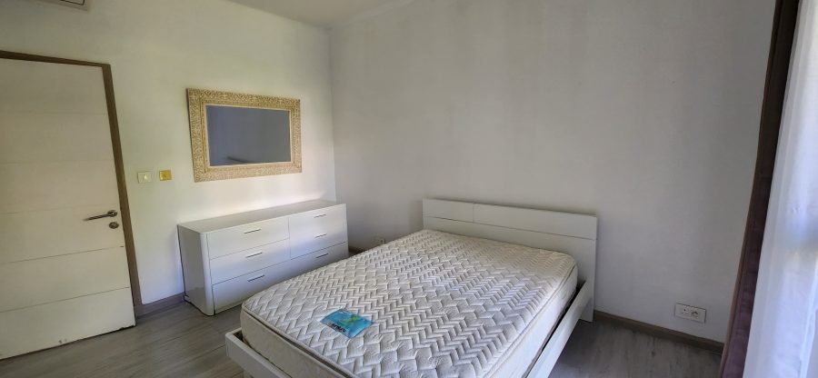 Ground Floor Apartment – Azuri Haut Rivage photograph 3