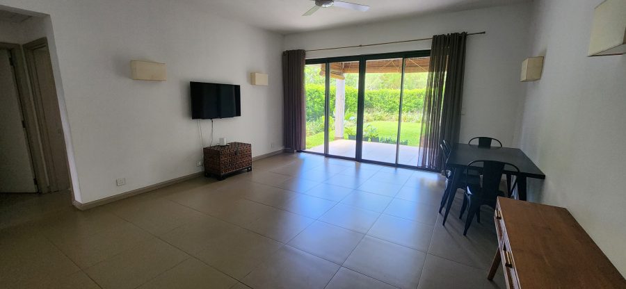 Ground Floor Apartment – Azuri Haut Rivage photograph 5