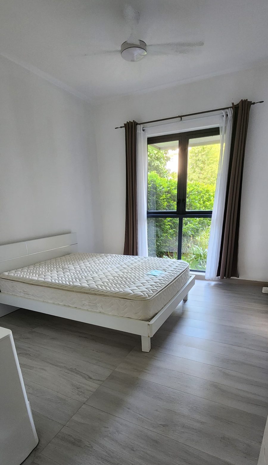 Ground Floor Apartment – Azuri Haut Rivage photograph 9