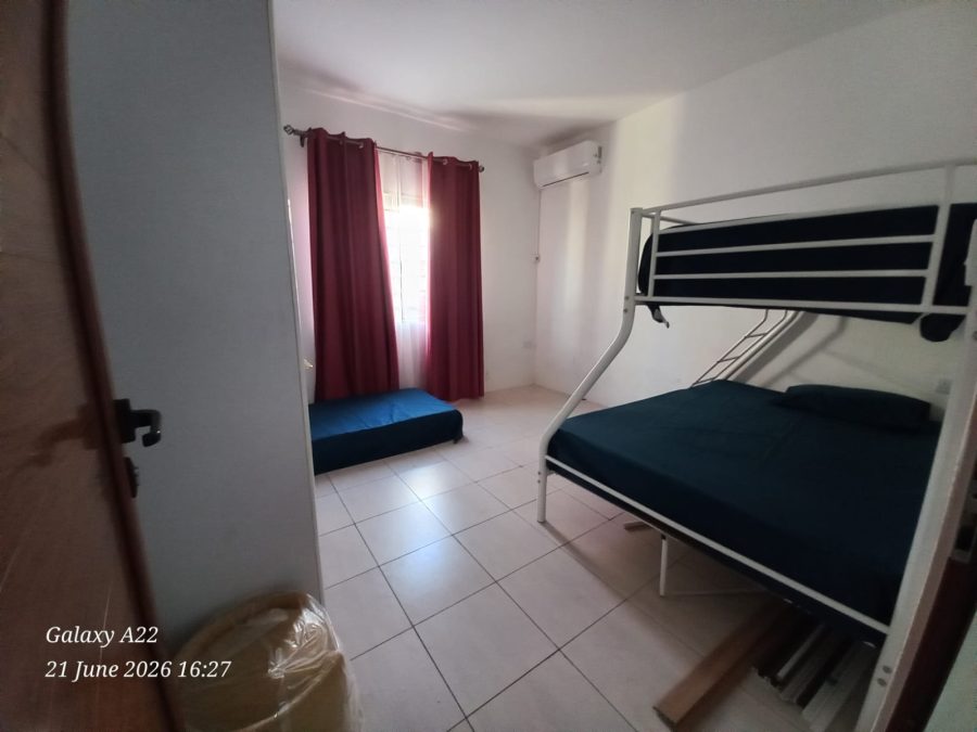 Modern Duplex – Pointe Aux Sables photograph 5