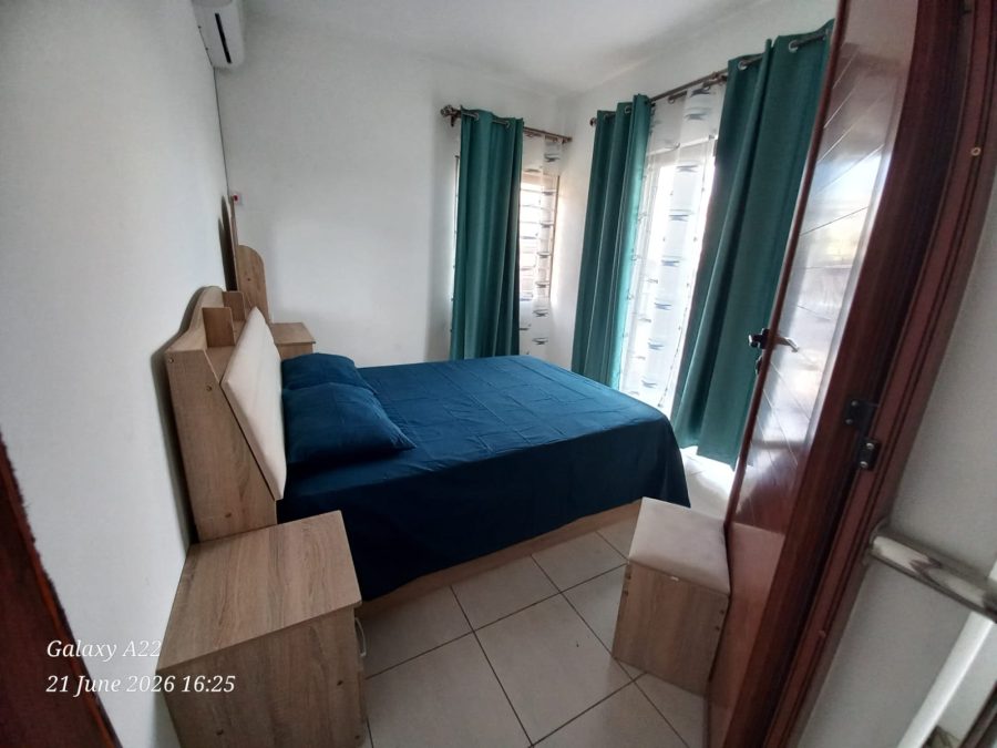 Modern Duplex – Pointe Aux Sables photograph 6