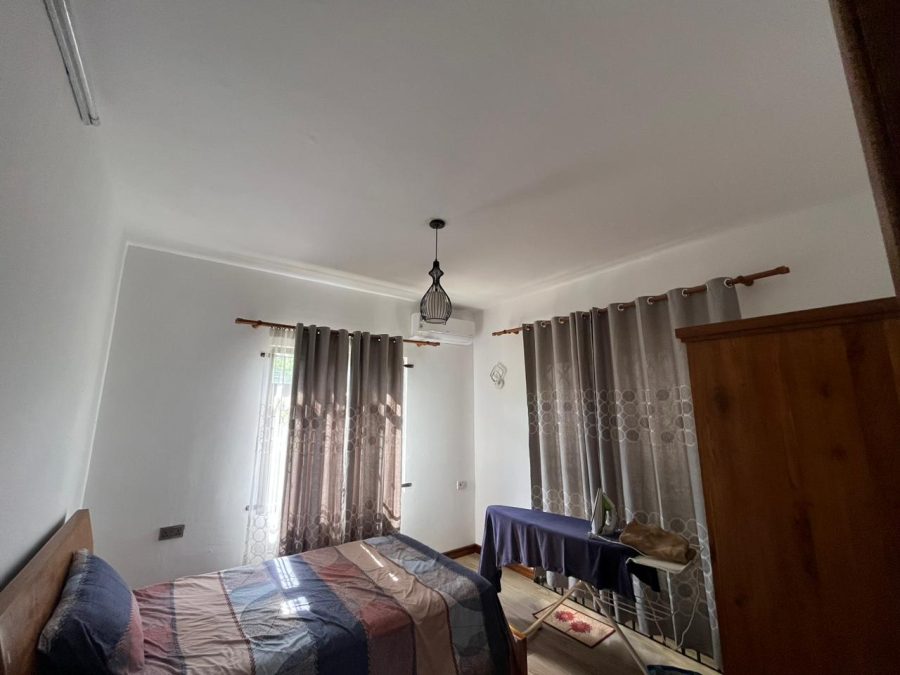 Villa – Trou aux Biches photograph 10