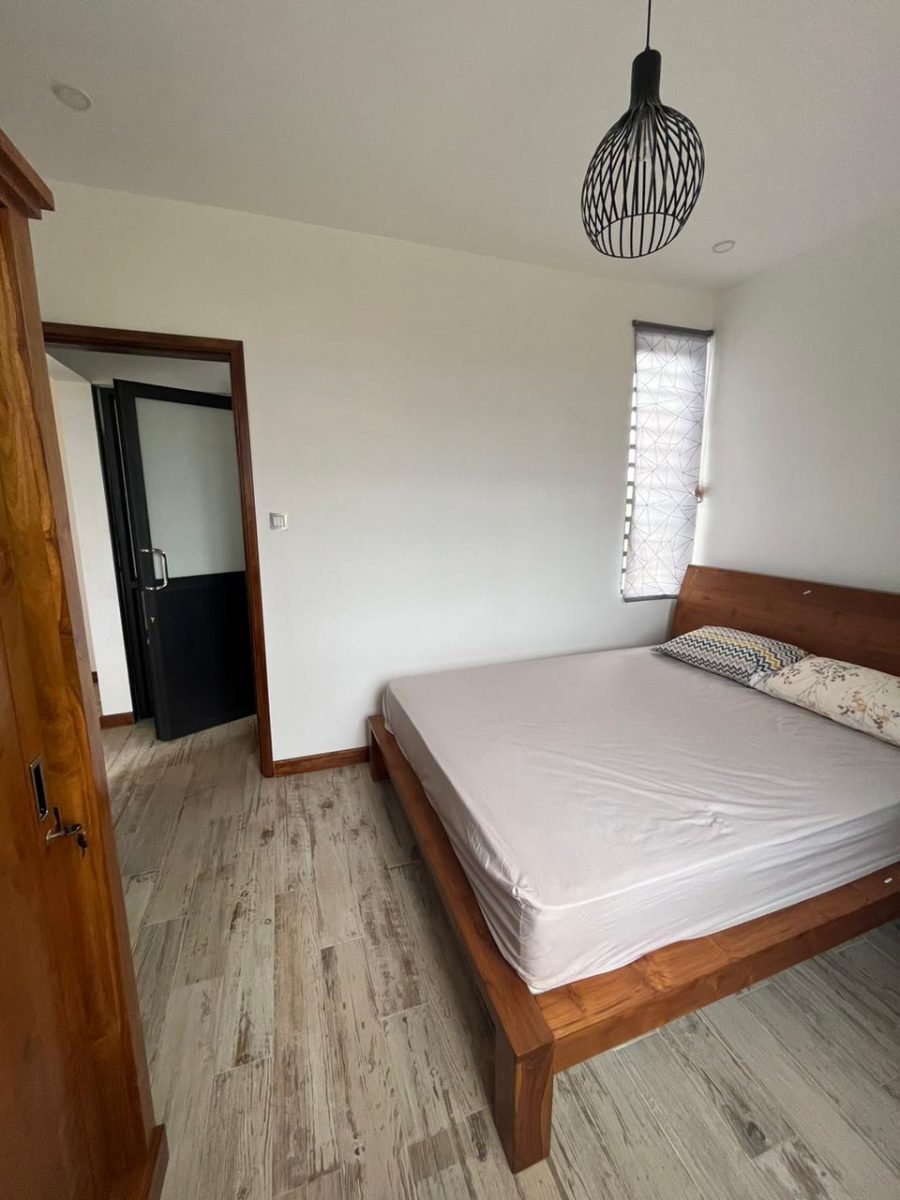 Villa – Trou aux Biches photograph 15
