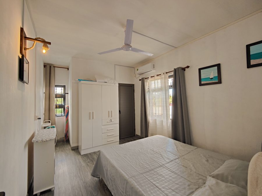  Apartments at Trou aux Biches (Ground & first floor) photograph 3
