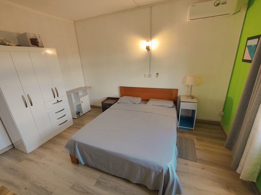  Apartments at Trou aux Biches (Ground & first floor) photograph 8