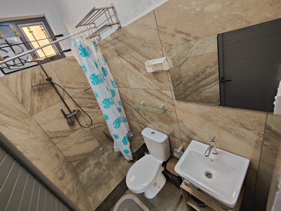  Apartments at Trou aux Biches (Ground & first floor) photograph 9