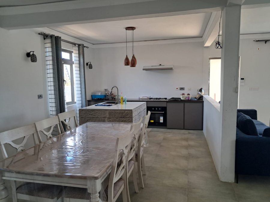 Villa – Pointe aux Piments photograph 6