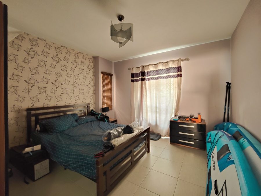 Villa at Pereybere photograph 6