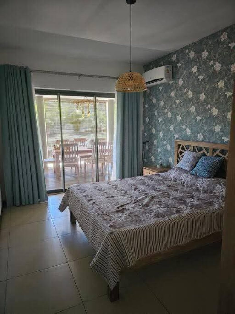 🏡 Villa – Grand Baie photograph 3