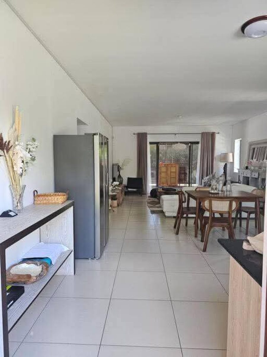 🏡 Villa – Grand Baie photograph 10