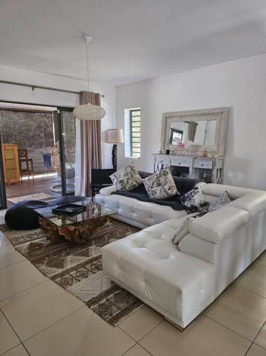 🏡 Villa – Grand Baie photograph 4