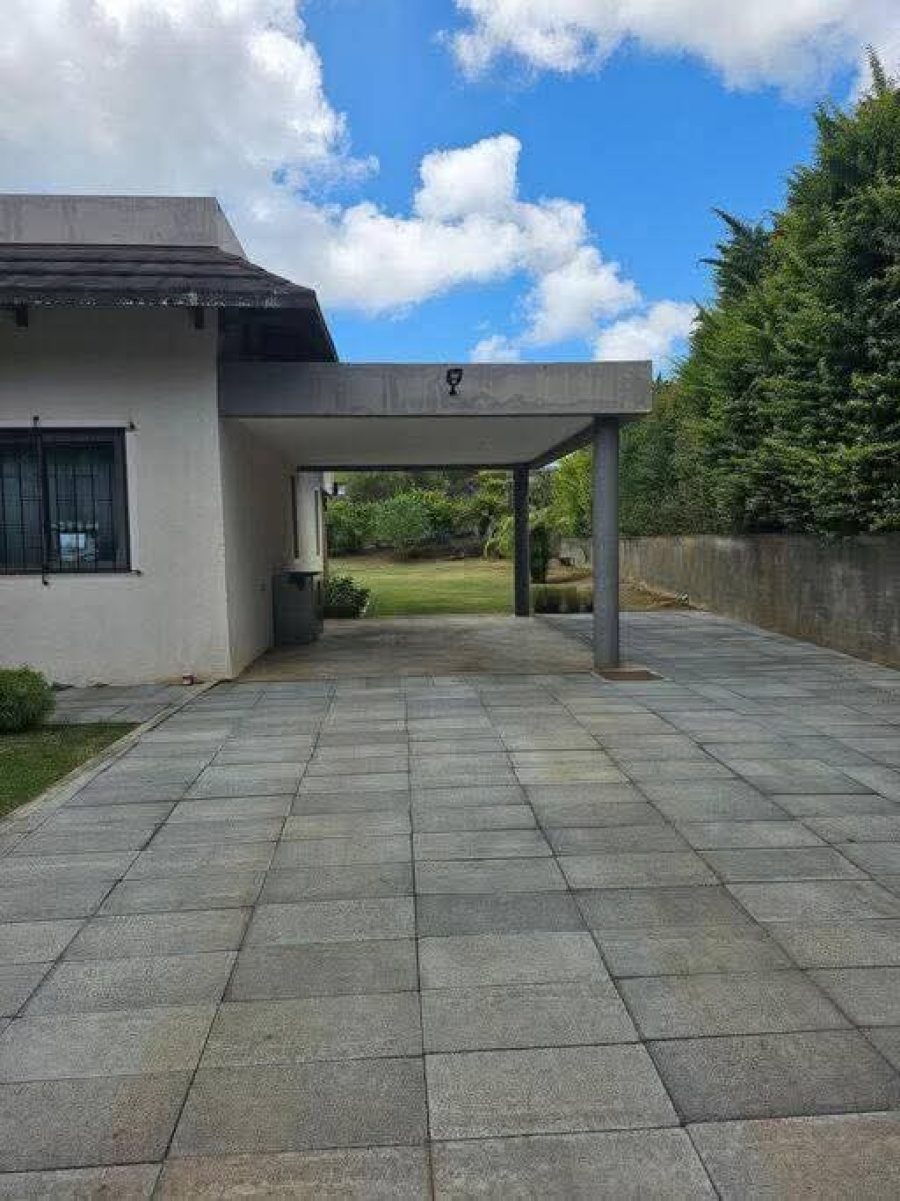 🏡 Villa – Grand Baie photograph 7