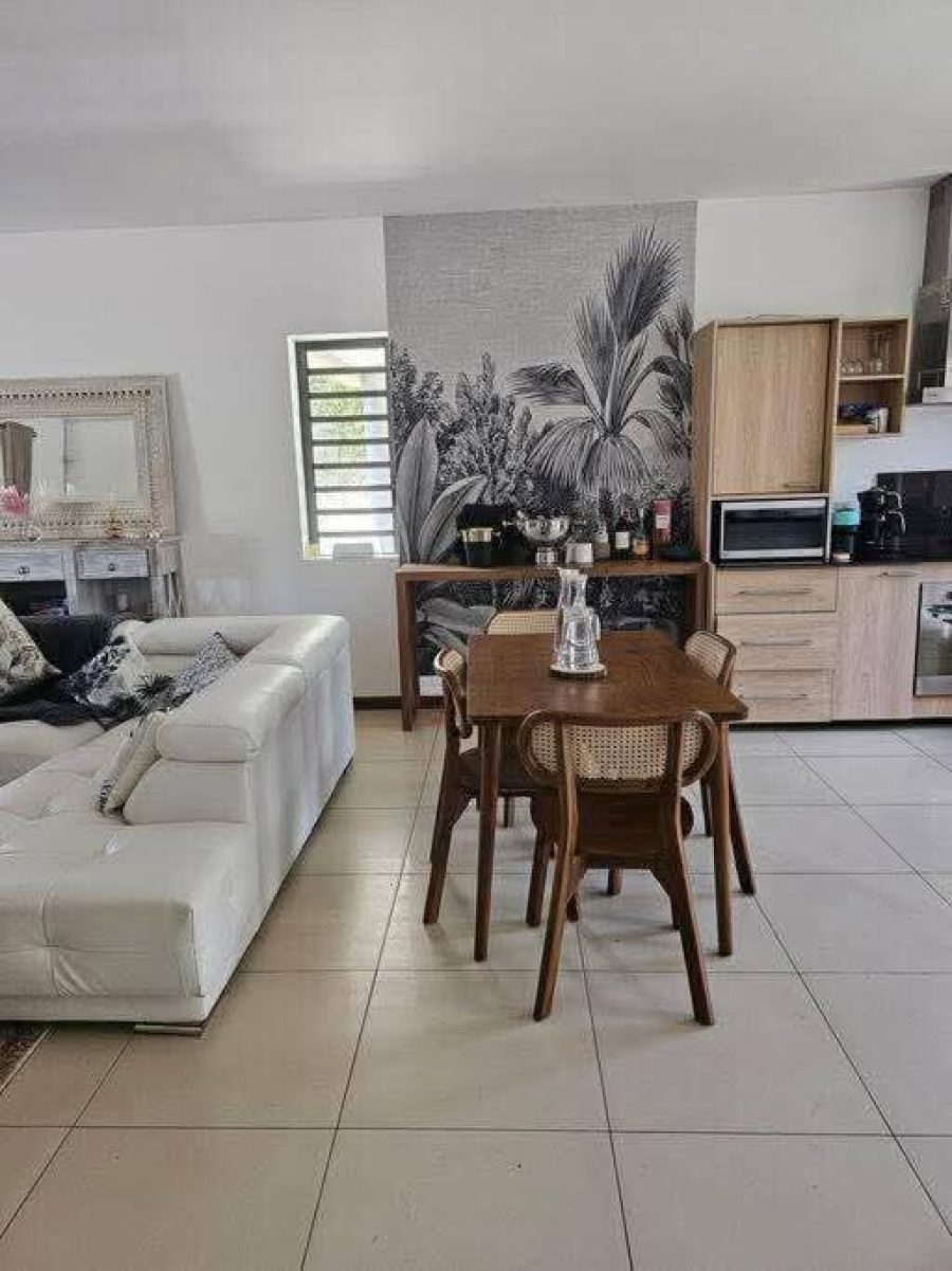 🏡 Villa – Grand Baie photograph 11