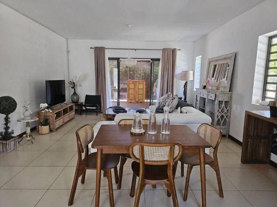 🏡 Villa – Grand Baie photograph 6