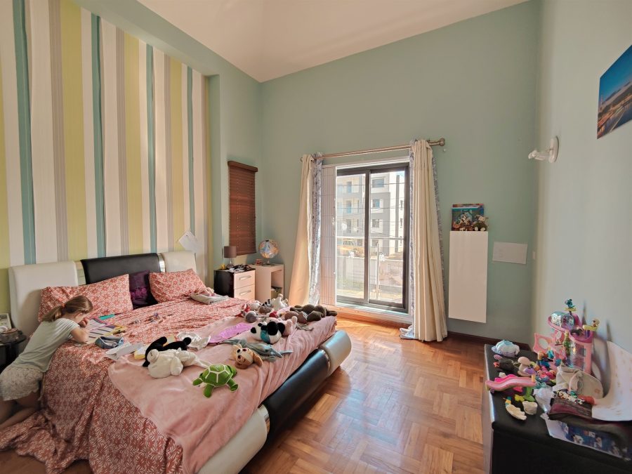 Villa at Pereybere photograph 8