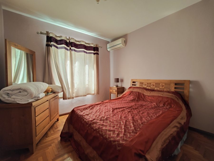 Villa at Pereybere photograph 9