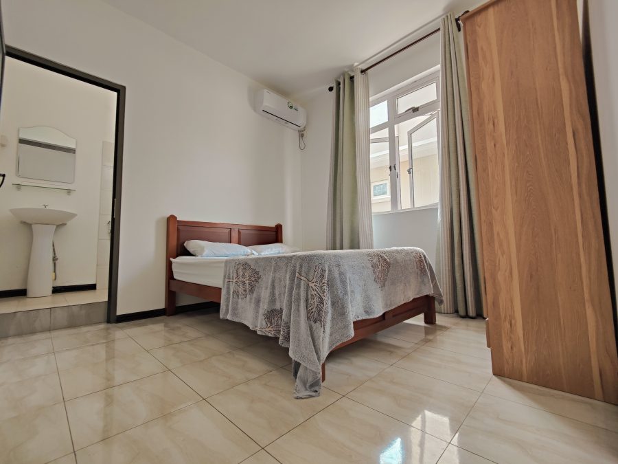 Apartment at Pereybere photograph 6