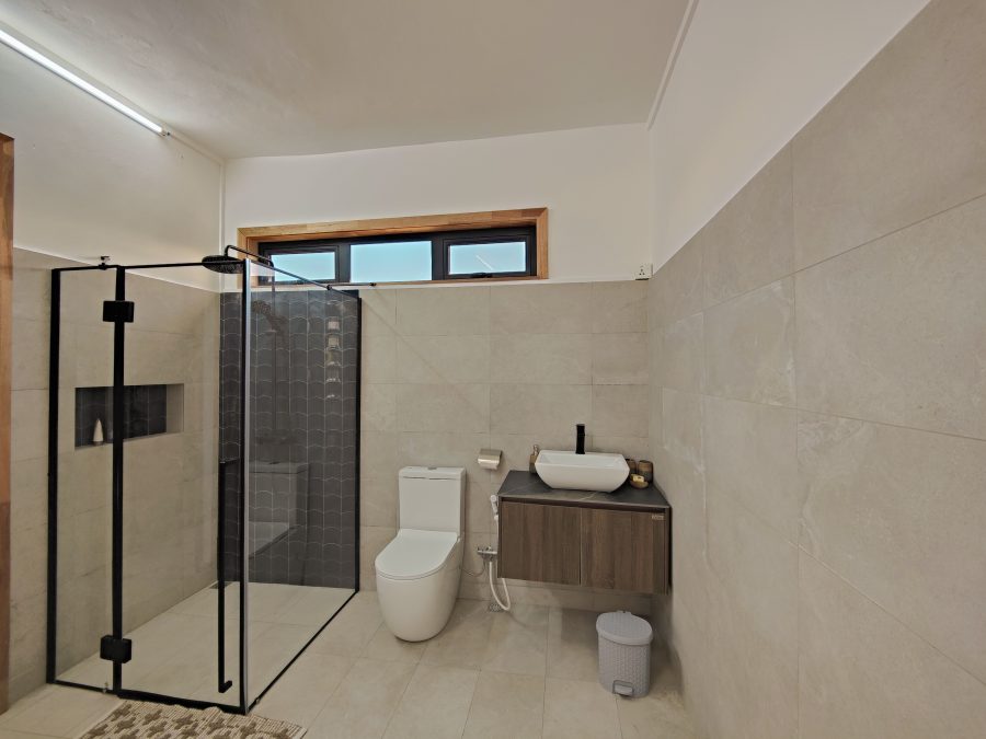 Villa in Pereybere/ Chemin 20 pieds photograph 3