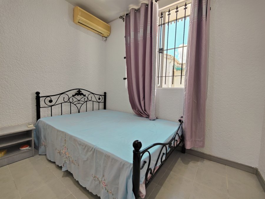 Duplex at Trou Aux Biches photograph 7