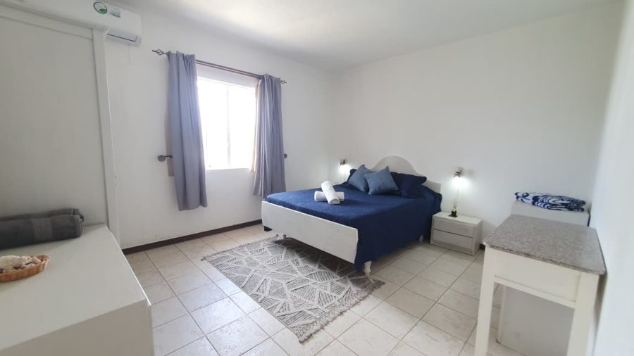 Apartment at Pereybere photograph 5