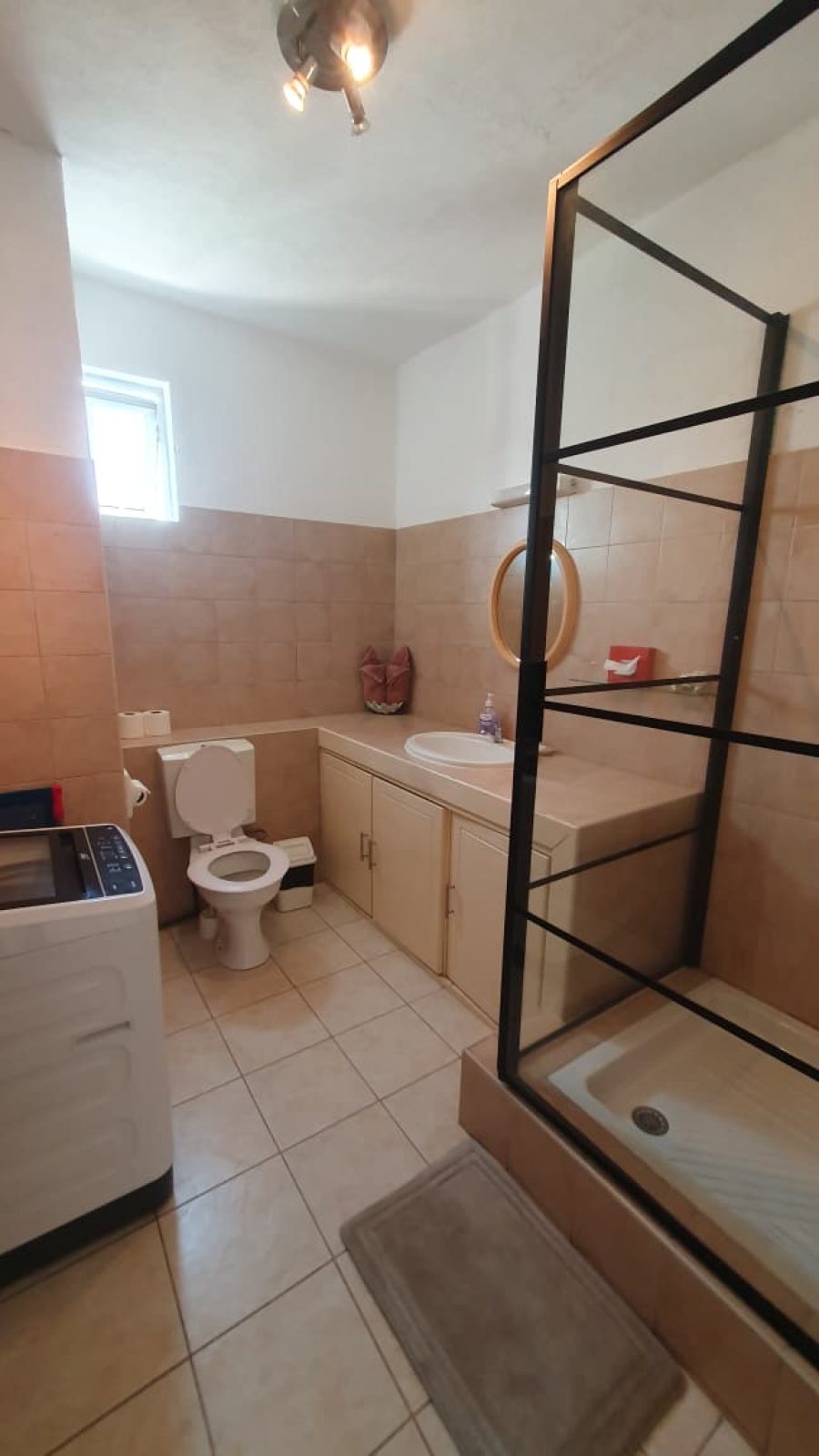 Apartment at Pereybere photograph 6