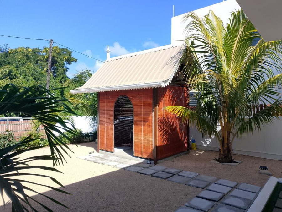 🏡 Modern Villa | Calodyne photograph 3