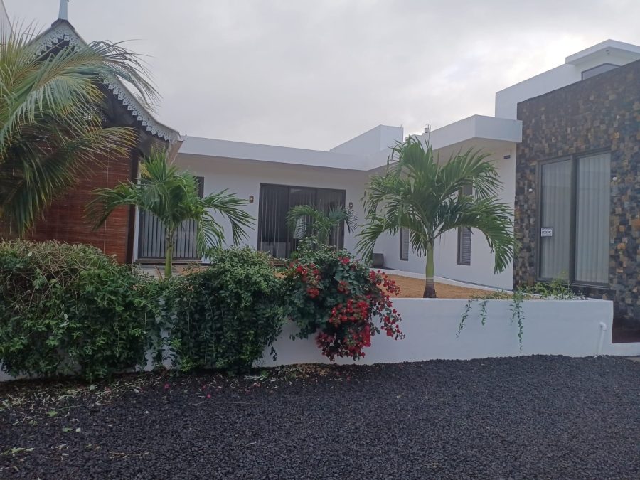 🏡 Modern Villa | Calodyne photograph 4