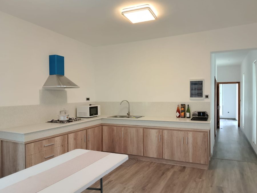 🏡 Modern Villa | Calodyne photograph 5