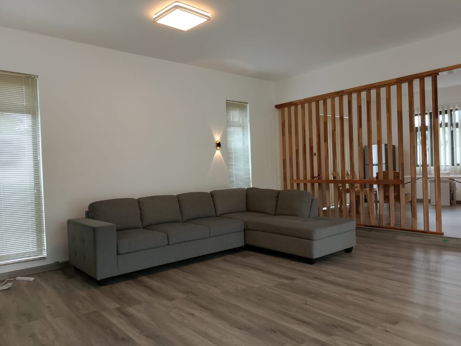 🏡 Modern Villa | Calodyne photograph 12