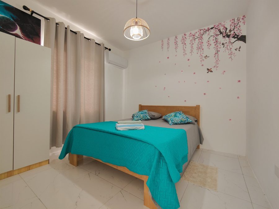 Groundfloor Apartments at Pereybere photograph 8