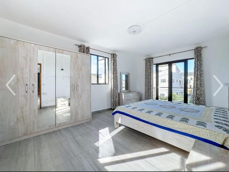  Villa in Grand Baie  photograph 6