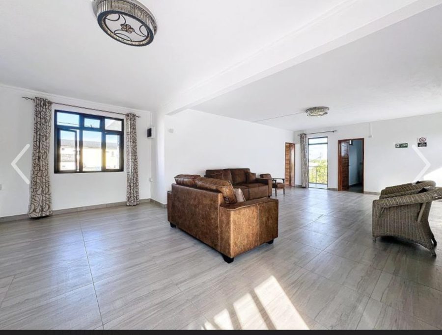  Villa in Grand Baie  photograph 7