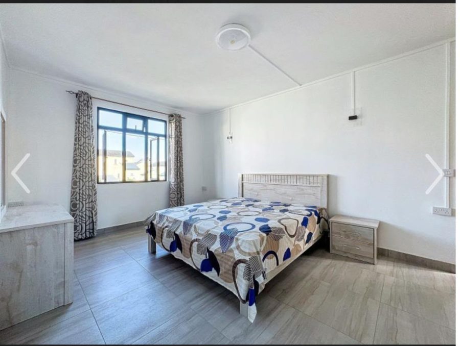  Villa in Grand Baie  photograph 9