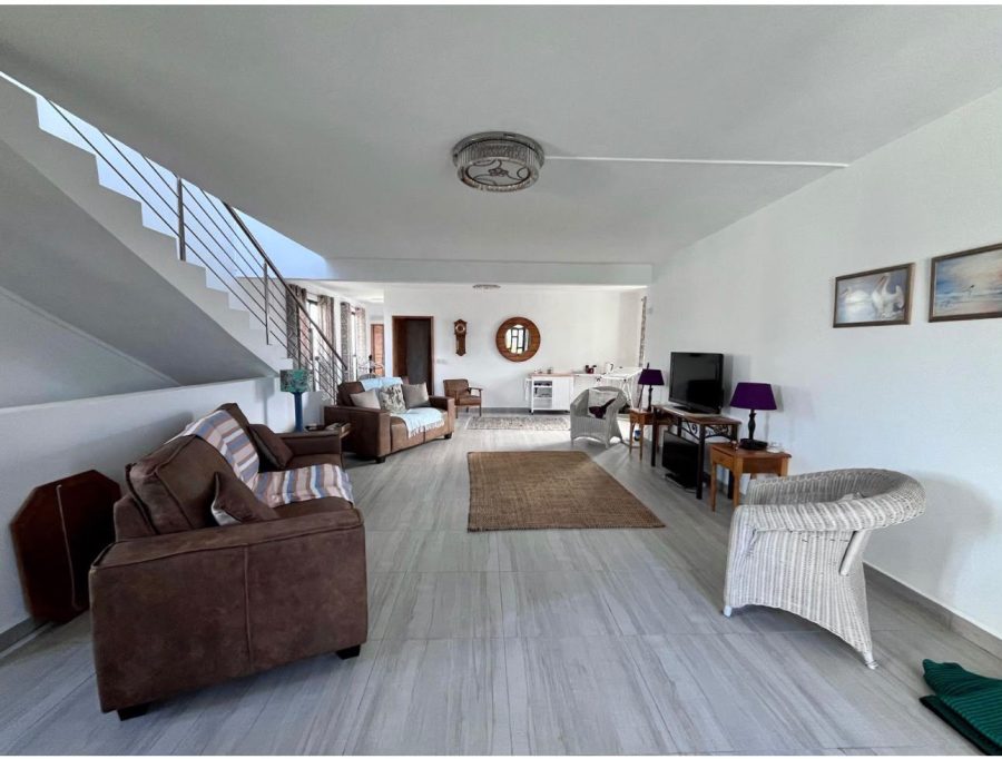  Villa in Grand Baie  photograph 11