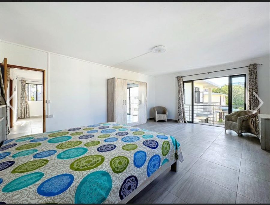  Villa in Grand Baie  photograph 13