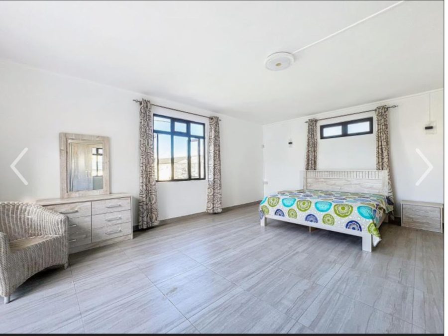  Villa in Grand Baie  photograph 14