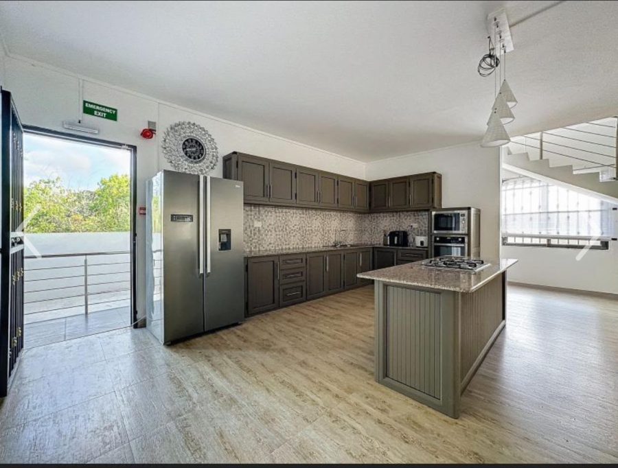  Villa in Grand Baie  photograph 18