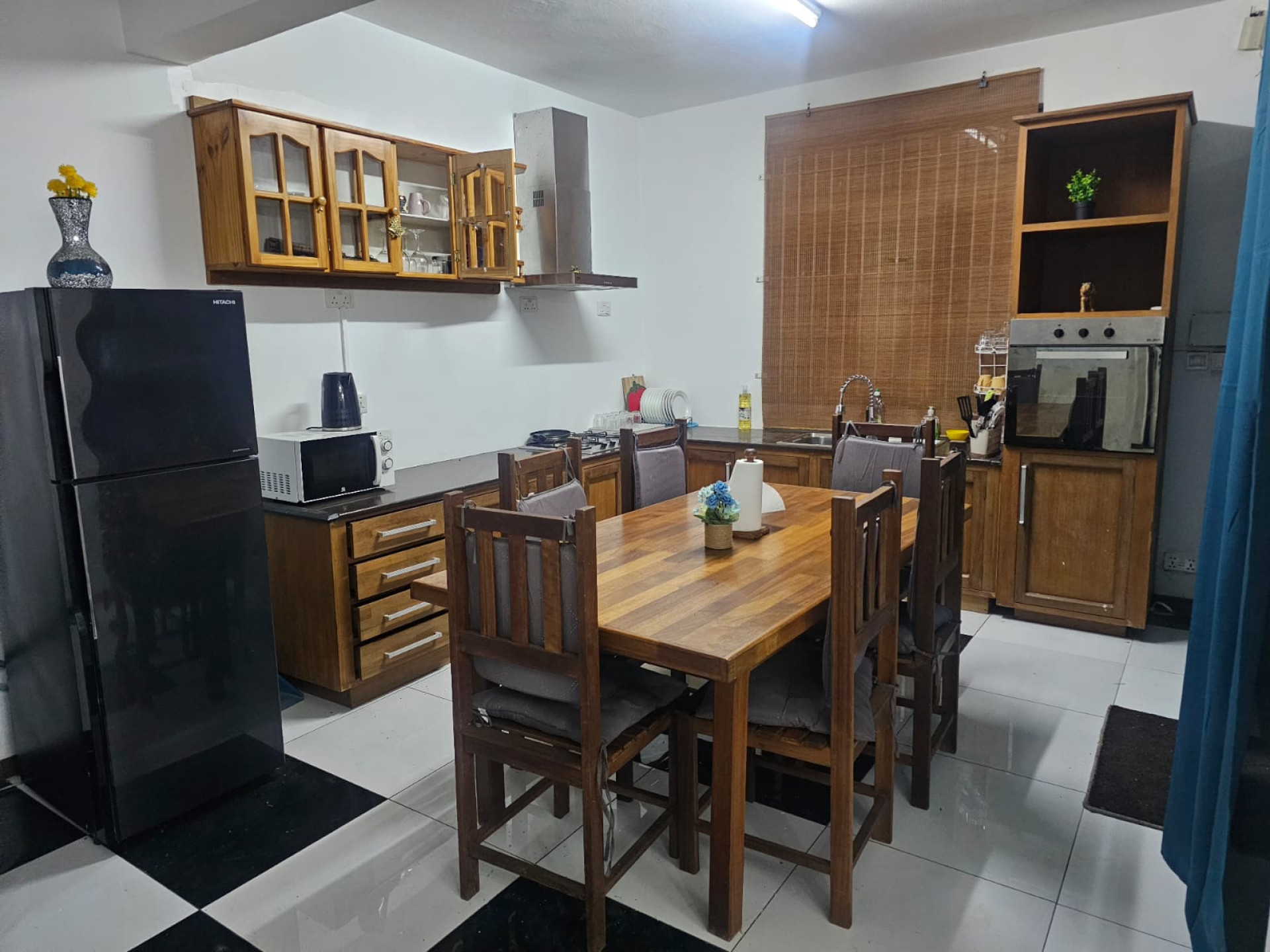 4 bedrooms villas at Chemin 20 pieds Pereybere photograph 1