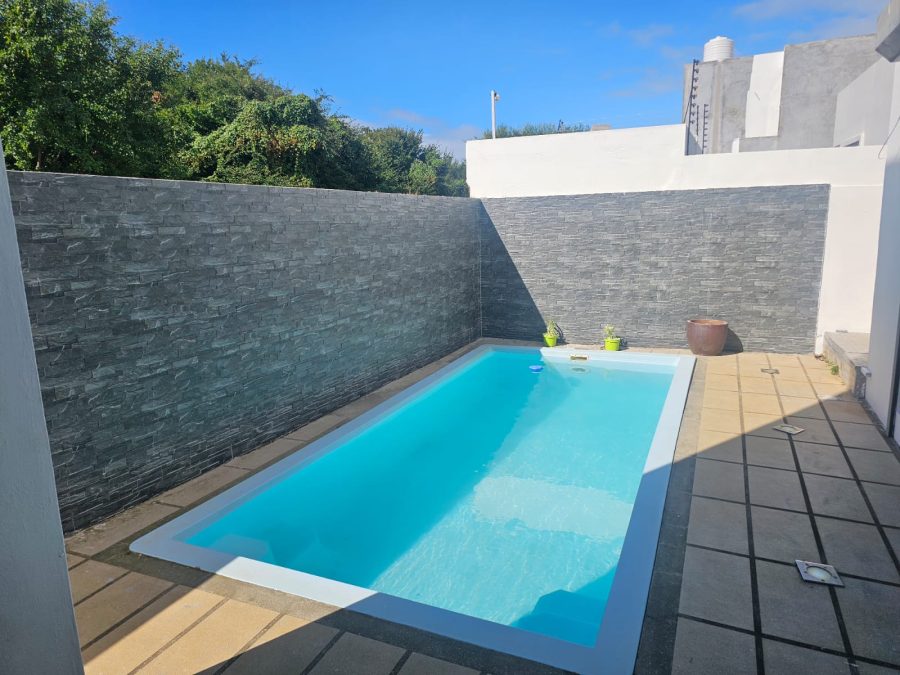 4 bedrooms villas at Chemin 20 pieds Pereybere photograph 4