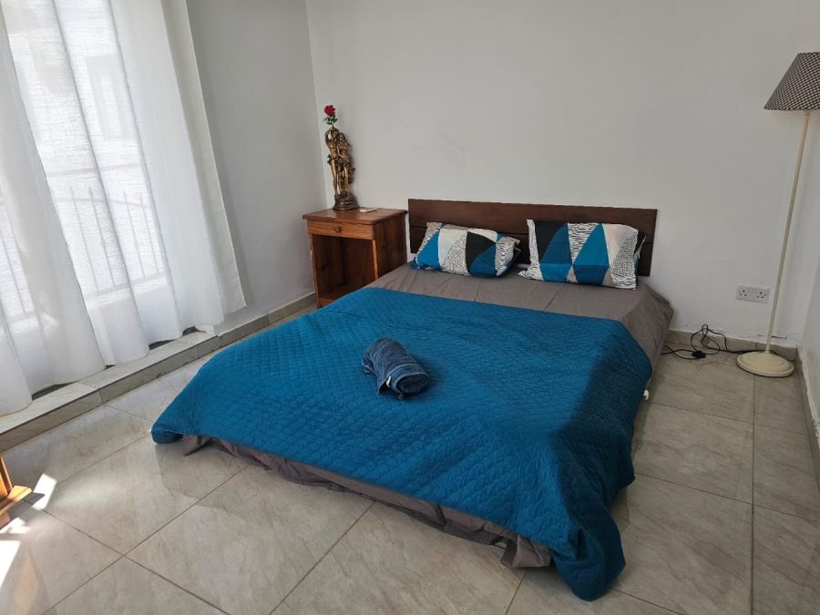 4 bedrooms villas at Chemin 20 pieds Pereybere photograph 6