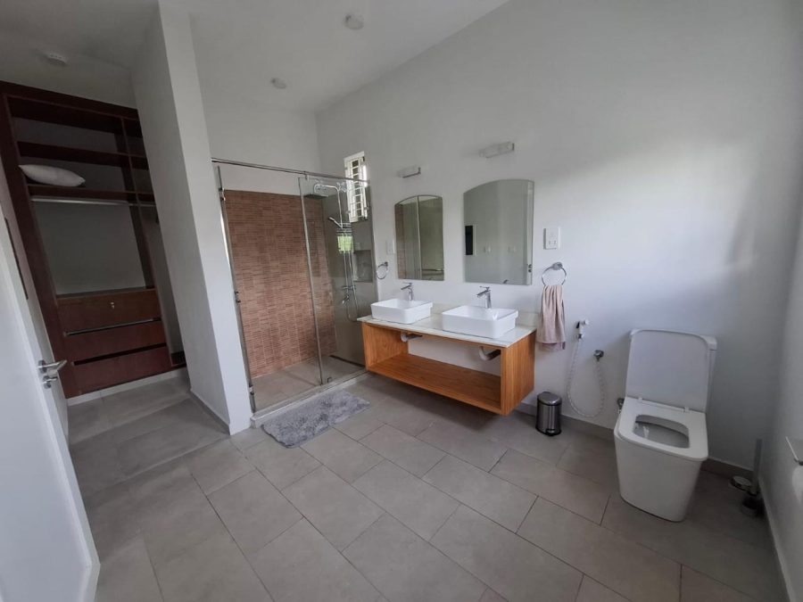 🏡 Villa in Trou aux Biches / Pointe aux Biches | photograph 6