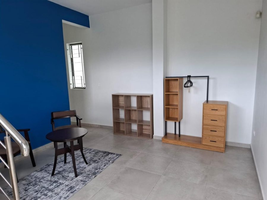 🏡 Villa in Trou aux Biches / Pointe aux Biches | photograph 12