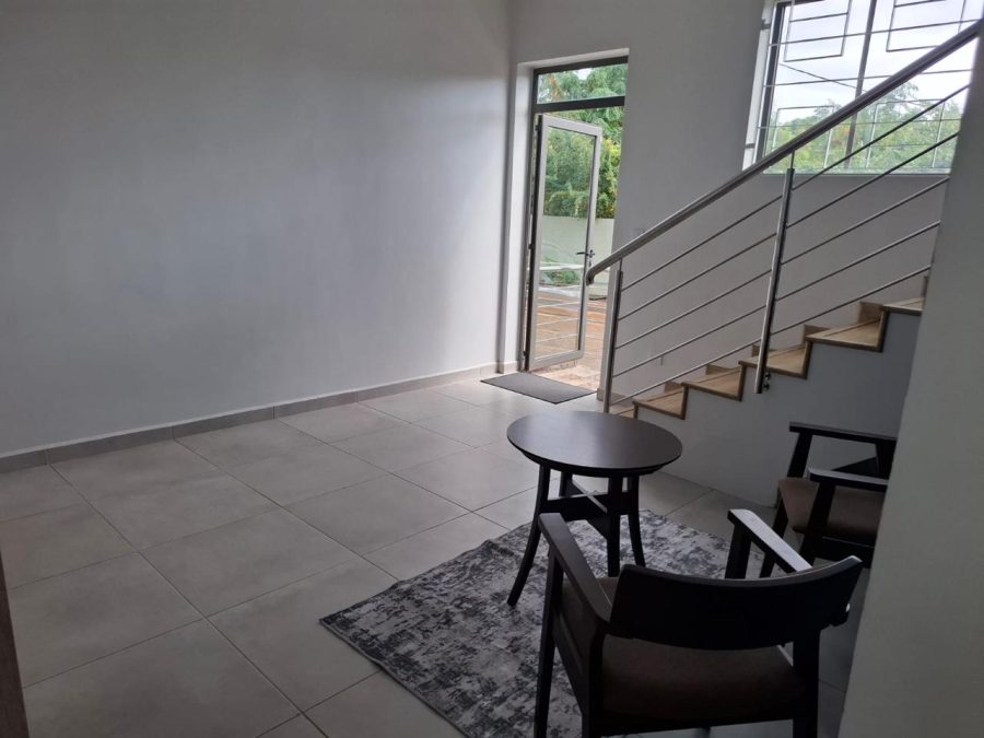 🏡 Villa in Trou aux Biches / Pointe aux Biches | photograph 14