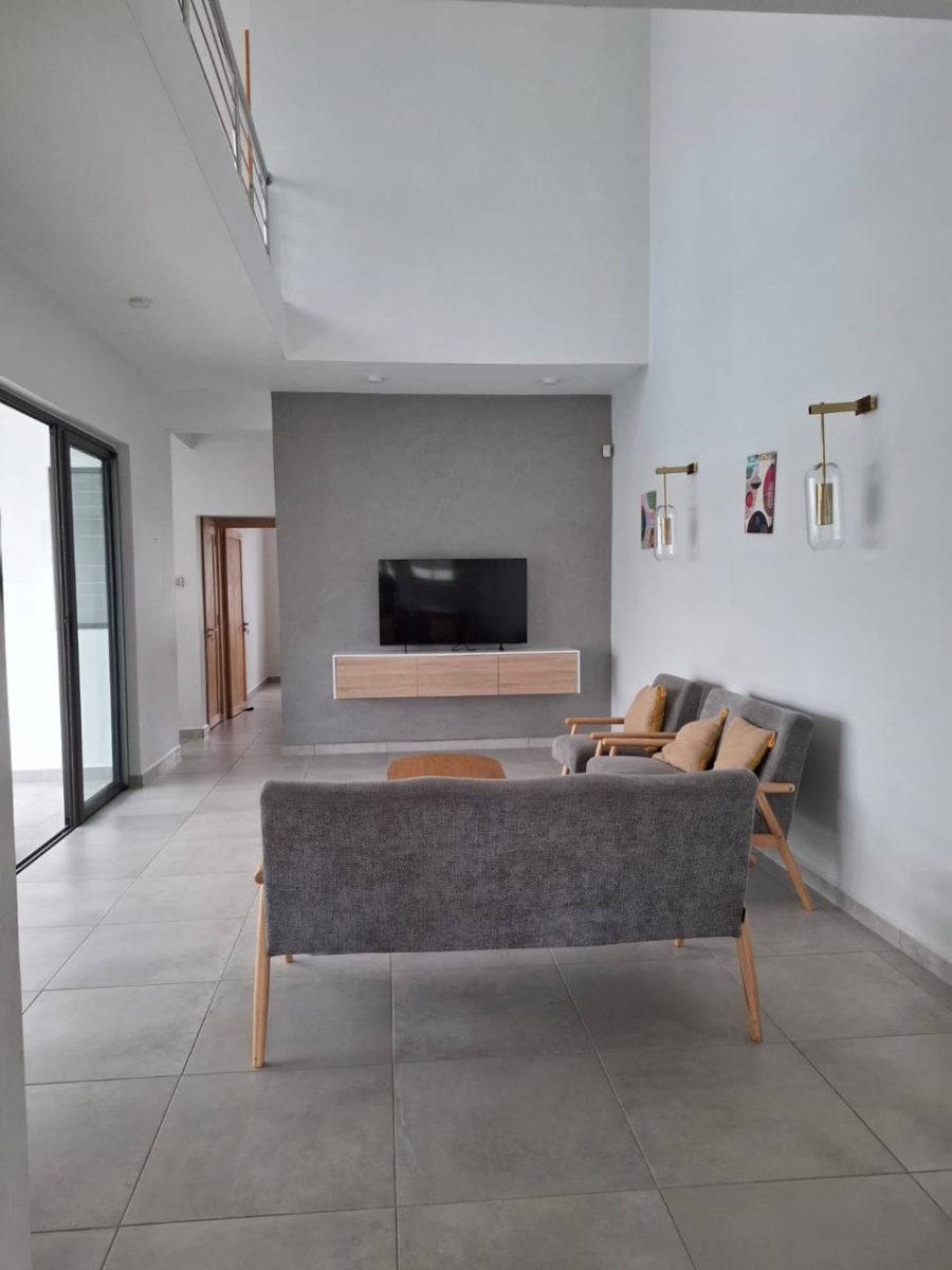 🏡 Villa in Trou aux Biches / Pointe aux Biches | photograph 15