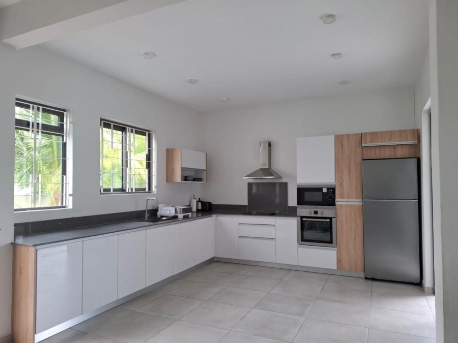 🏡 Villa in Trou aux Biches / Pointe aux Biches | photograph 16