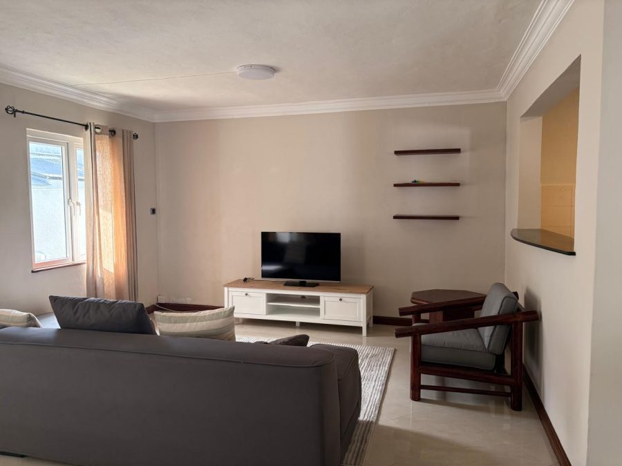 Duplex at Grand baie photograph 4