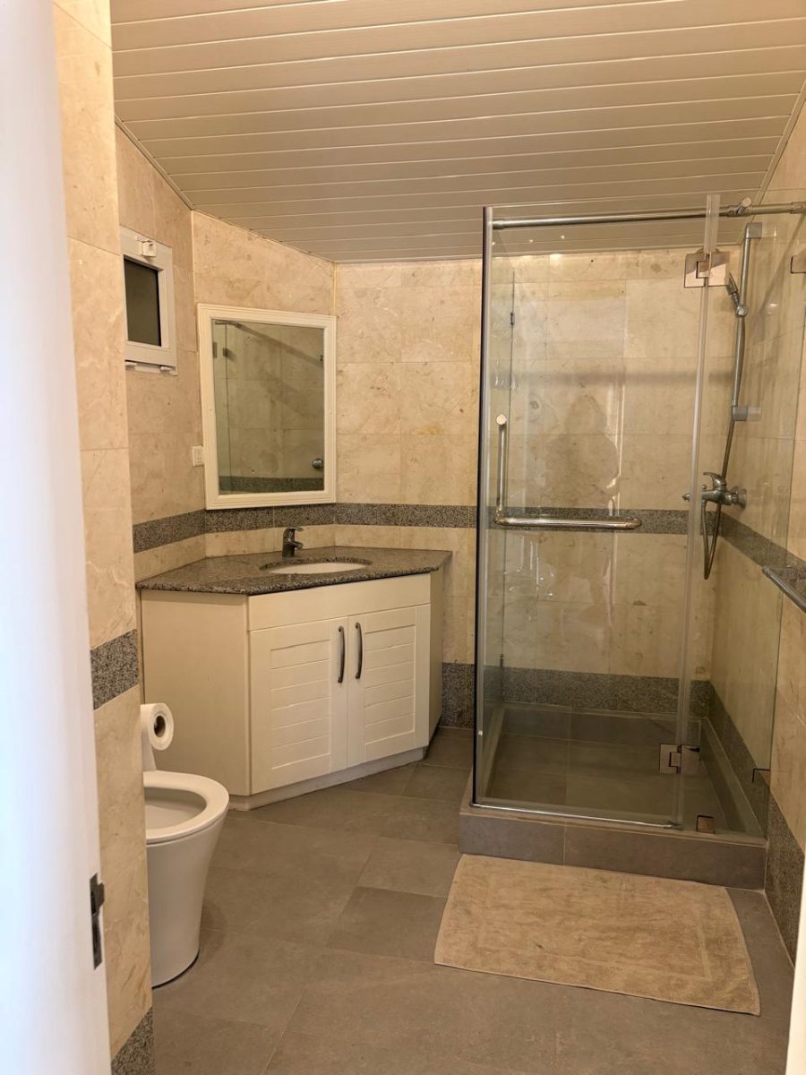 Duplex at Grand baie photograph 5